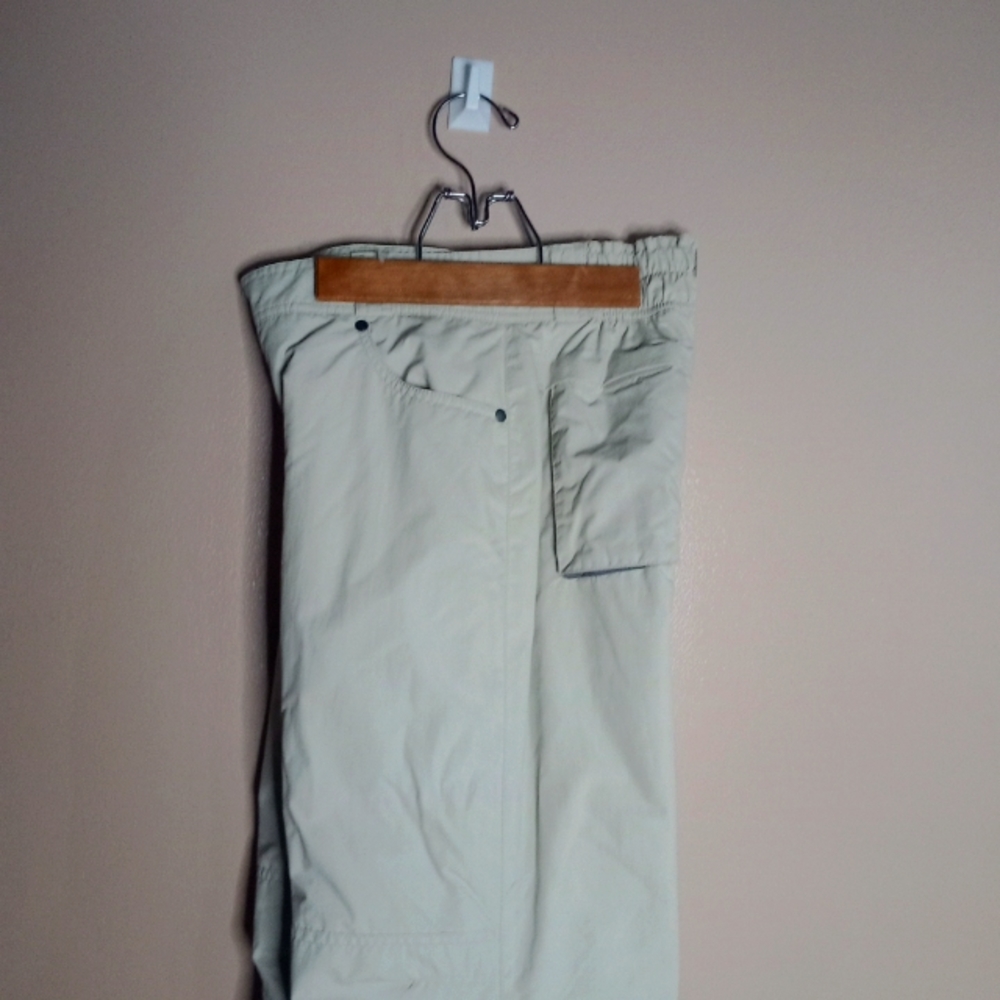 L.L.Bean Snow pants
